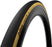 Vittoria A Dugast Pipistrello Tire - 700 x 33, Tubeless, Folding, Black/Para, Cotton, 2C + Neoprene