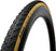 Vittoria A Dugast Rhino Tire - 700 x 33, Tubeless, Folding, Black/Para, Cotton, 2C + Neoprene