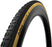 Vittoria A Dugast Typhoon Tire - 700 x 33, Tubeless, Folding, Black/Para, Cotton, 2C + Neoprene