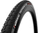 Vittoria Terreno Mix Tire - 700 x 37, Tubeless, Folding, Black/Anthracite, 1C, TNT, G2.0