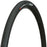 Donnelly X'Plor CDG tubeless tire, 700x30c - black