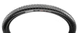 Maxxis Severe Tire - 29 x 2.25, Tubeless, Folding, Black, MaxxSpeed, EXO, E-25