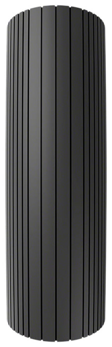 Vittoria Corsa N.EXT G2.0 Tire, Folding, 700x32, Black