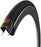 Vittoria Corsa N.EXT G2.0 Tire, Folding, 700x32, Black