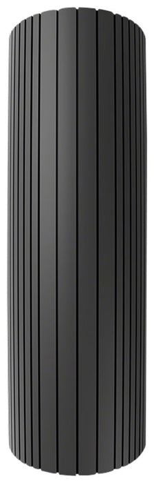 Vittoria Corsa N.EXT G2.0 Tire, TLR Folding, 700x30, Black