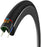 Vittoria Corsa N.EXT G2.0 Tire, TLR Folding, 700x34, Black