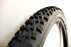 Vittoria Agarro G2.0 Tire, TLR/TNT, 27.5x2.6, Anth/Black