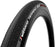 Vittoria Terreno Zero Tire - 700 X 45, Tubeless, Clincher, Black/Anthracite, G2.0