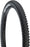 CST Patrol Tire - 26 x 2.1, Clincher, Wire, Black, 27tpi