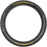 Pirelli Scorpion Race Enduro M Tire - 29 x 2.5, Tubeless, Folding, Yellow Label Team Edition, DualWALL, SmartEVO DH