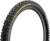 Pirelli Scorpion Race Enduro M Tire - 29 x 2.5, Tubeless, Folding, Yellow Label Team Edition, DualWALL, SmartEVO DH