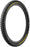 Pirelli Scorpion Race Enduro S Tire - 29 x 2.5, Tubeless, Folding, Yellow Label Team Edition, DualWALL, SmartEVO DH