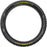 Pirelli Scorpion Race DH S Tire - 29 x 2.5, Clincher, Wire, Yellow Label Team Edition, DualWALL+, SmartEVO DH