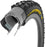 Pirelli Scorpion Race DH S Tire - 29 x 2.5, Clincher, Wire, Yellow Label Team Edition, DualWALL+, SmartEVO DH