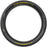 Pirelli Scorpion Race DH T Tire - 29 x 2.5, Clincher, Wire, Yellow Label Team Edition, DualWALL+, SmartEVO DH