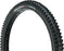 Kenda Hellkat TR K tire, 29" x 2.4" EN-DTC