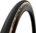 Vittoria Corsa Pro Tire - 700 x 28, Tubular, Folding, Black/Para, G2.0
