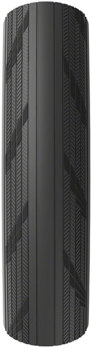 Vittoria Corsa Pro Control G2.0 Tire, Folding, 700x30, Para