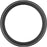 Pirelli Cinturato Velo TLR Tire - 700 x 32, Tubeless, Folding, Black, Reflective
