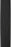 Pirelli Cinturato Velo TLR Tire - 700 x 32, Tubeless, Folding, Black, Reflective