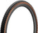 Pirelli Cinturato Gravel S Tire - 700 x 40, Tubeless, Folding, Classic Tan