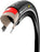Pirelli Angel DT Urban Tire - 700 x 47, Clincher, Wire, Black, Reflective