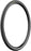 Pirelli Angel DT Urban Tire - 700 x 42, Clincher, Wire, Black, Reflective