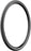 Pirelli Angel GT Urban Tire - 700 x 47, Clincher, Wire, Black, Reflective
