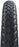 Schwalbe Green Marathon Tire - 700 x 55, Clincher, Wire, Black/Reflective, Performance Line, GreenGuard, Addix