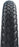 Schwalbe Green Marathon Tire - 16 x 1.75, Clincher, Wire, Black/Reflective, Performance Line, GreenGuard, TwinSkin, Addix