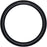 Schwalbe Green Marathon Tire - 700 x 55, Clincher, Wire, Black/Reflective, Performance Line, GreenGuard, Addix