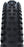 Schwalbe Tacky Chan Super Trail E50, 29x2.4", A-Soft, Black