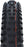 Schwalbe Tacky Chan Super Gravity E50, 29x2.4", Ultra Soft, Bl