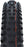 Schwalbe Tacky Chan Tire - 29 x 2.40, Tubeless, Folding, Black, Evolution Line, Super Trail, Addix Ultra Soft, E-50