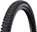 Schwalbe Tacky Chan Tire - 29 x 2.40, Tubeless, Folding, Black, Evolution Line, Super Ground, Addix Ultra Soft, E-50