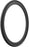 Pirelli Cinturato Gravel RCX TLR Tire - 700 x 40, Tubeless, Folding, Black