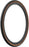 Pirelli Cinturato Gravel RCX TLR Tire - 700 x 35, Tubeless, Folding, Tan