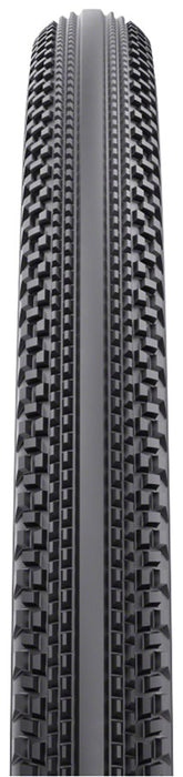 WTB Vulpine S TCS Light Fast Rolling SG Tire, 700 x 40mm