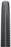 WTB Vulpine S TCS Light Fast Roll SG Tire, 700x40 tanwall