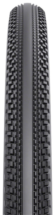 WTB Vulpine S TCS Light Fast Rolling SG Tire, 700 x 45mm