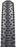 WTB Macro TCS Light High Grip TriTec SG Tire, 29x2.4"