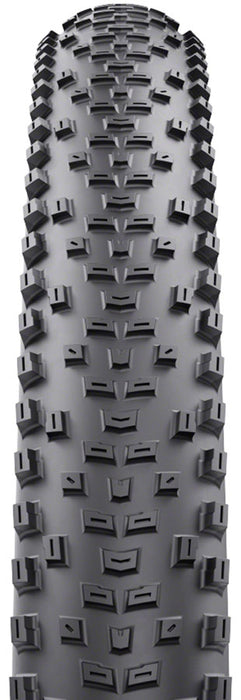 WTB Macro TCS Light High Grip TriTec SG Tire, 29x2.4"