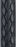 Schwalbe Marathon Tire - 27.5 x 1.65, Clincher, Wire, Black/Reflective, Performance, Endurance, GreenGuard