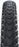 Schwalbe Marathon Mondial Tire - 700 x 35, Clincher, Wire, Black/Reflective, Performance Line