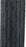 Schwalbe Fat Frank Wire Bead Tire, 26 x 2.35" - Black
