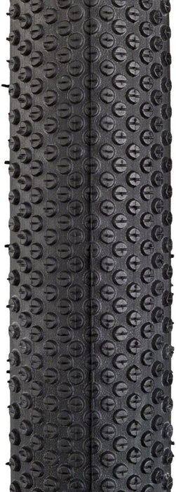 Schwalbe G-One Super Grnd, TLE, 700 x 40c - Black