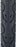 Kenda Kwest w Tire, 26 x 1.5" - Black