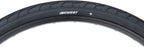 Kenda Kwest w Tire, 26 x 1.5" - Black