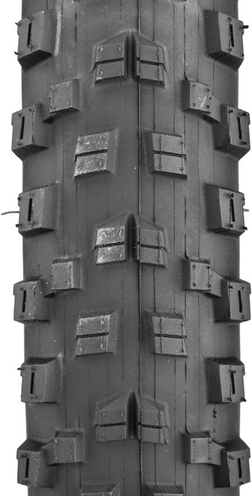 Kenda Regolith Pro Tire, 29 x 2.2" SCT TR