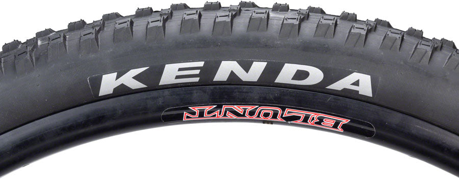 Kenda Regolith Pro Tire, 29 x 2.2" SCT TR